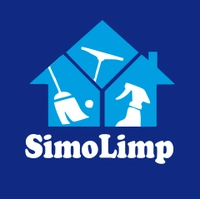 Logotipo da empresa LUIS FERNANDO ROSALEM
