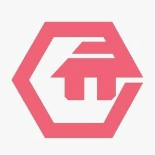 Logotipo da empresa CARRION IMOVEIS