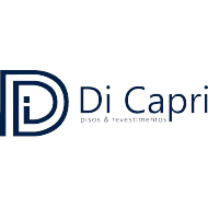 Logotipo da empresa NT REVESTIMENTO