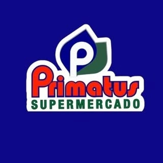 Logotipo da empresa N.N.K SUPERMERCADOS LTDA