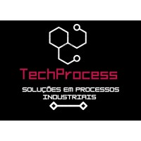 Logotipo da empresa ESCRIBA TECHPROCESS