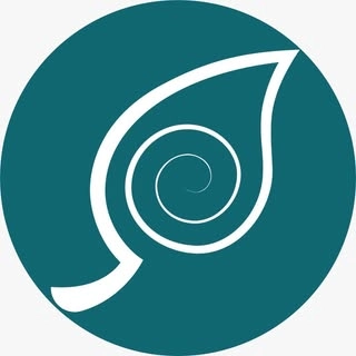 Logotipo da empresa JARDIM MIRIM