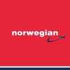 Logotipo da empresa NORWEGIAN AIR SHUTTLE ASA