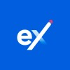 Logotipo da empresa ESCOLAS EXPONENCIAIS