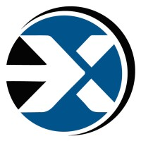 Logotipo da empresa NEXTEM TECNOLOGIA