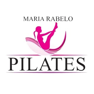 Logotipo da empresa GUSTAVO PIRES PERSONAL