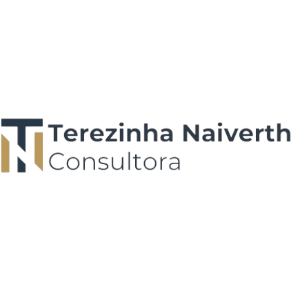 Logotipo da empresa ESCOLA DE UPGRADE