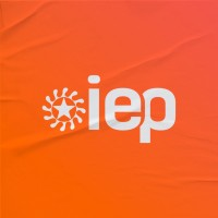 Logotipo da empresa ESPACO INTERDISCIPLINAR