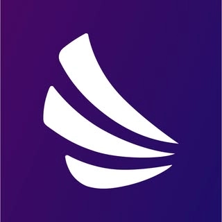 Logotipo da empresa LYRAX SYSTEMS