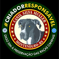 Logotipo da empresa SIMONE MULLER