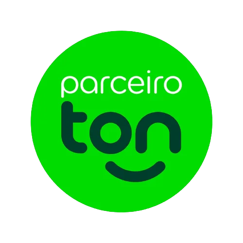 Logotipo da empresa JP TECNOLOGIA