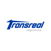 Logotipo da empresa TRANSREAL