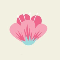 Logotipo da empresa CRIATIVA LTDA