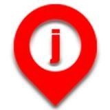 Logotipo da empresa AUTO IMPORTADORA JAMAPARA LIMITADA