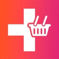 Logotipo da empresa G B QUEIROZ DROGARIA