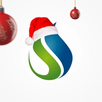 Logotipo da empresa POSTO G3