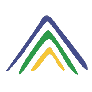 Logotipo da empresa PORTO SEGURO GH