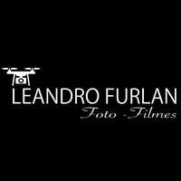 Logotipo da empresa STUDIO LEANDRO FURLAN FOTO FILMES