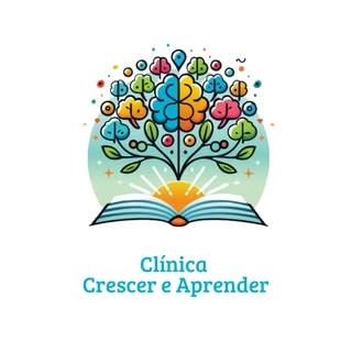 Logotipo da empresa CMO DESENVOLVIMENTO