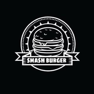 Logotipo da empresa ICARO MATHEUS SANTOS SOUZA