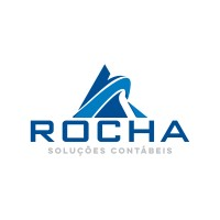 Logotipo da empresa ROCHA SOLUCOES CONTABEIS