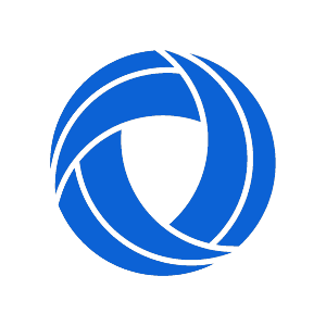 Logotipo da empresa CORRECTOR CAR