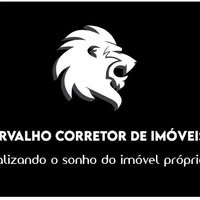 Logotipo da empresa KARINY CESARIO LOPES DE JESUS