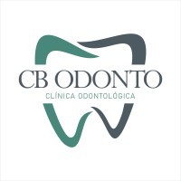 Logotipo da empresa C B ODONTO IMPLANTES