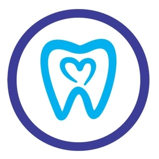 Logotipo da empresa ODONTOGHUI ODONTOLOGIA ESPECIALIZADA