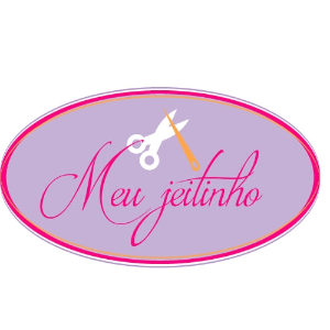 Logotipo da empresa MODA INTIMA