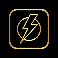 Logotipo da empresa JST COMPONENTES