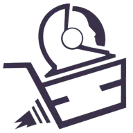Logotipo da empresa MKTMS DIGITAL