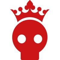Logotipo da empresa OH! BAR