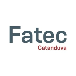 Logotipo da empresa PROFESSOR J