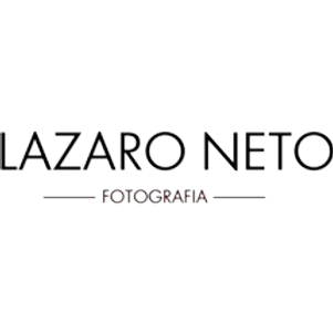 Logotipo da empresa SUSPIRO FOTOGRAFIA COM AMOR