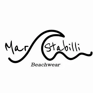 Logotipo da empresa MAR.STABILLI