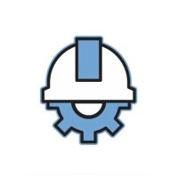 Logotipo da empresa CONSTENG-CONSTRUCAO & ENGENHARIA