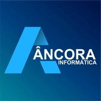 Logotipo da empresa HORUS TECNOLOGIA