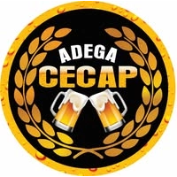 Logotipo da empresa CECAP SQUARE