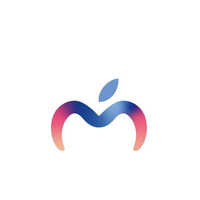 Logotipo da empresa MESTRE DOS IPHONES