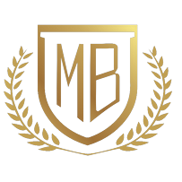 Logo de XC COMERCIAL E EXPORTADORA LTDA