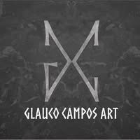 Logotipo da empresa JOKER'S TATTOO ART