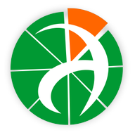 Logotipo da empresa ILUSTRANDO REINO