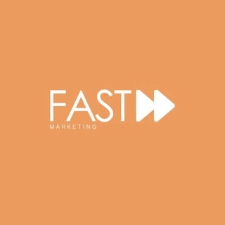 Logotipo da empresa FAST FREEZE LANCHONETE LTDA