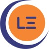 Logotipo da empresa CONSORCIO COMTRAFO LEMAR
