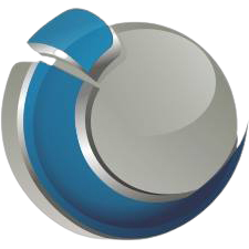 Logotipo da empresa DFSYS TECNOLOGIA