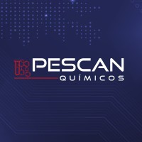 Logotipo da empresa PESCAN AUTOMOTIVE LTDA