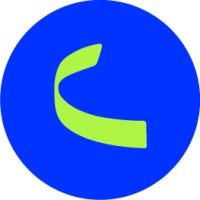 Logotipo da empresa TRANSPORTADORA LAMOIA LTDA