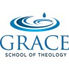 Logotipo da empresa GRACE SCHOOL