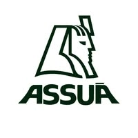 Logotipo da empresa SCP PRIVILEGE